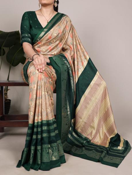 Vastrangan trisha-2 saree whole sale online